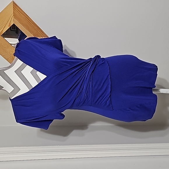 Banana Republic Tops - Banana Republic Cotton Tee